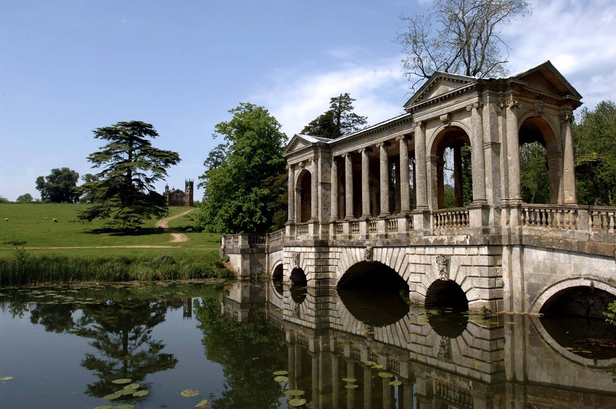 stowe-school-30th-anniversary-lunch