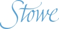 Stowe School Limited logo