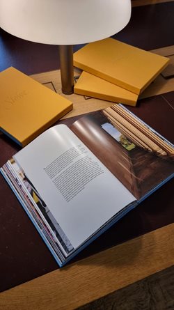 Centenary-Book-Pages-(1).jpeg