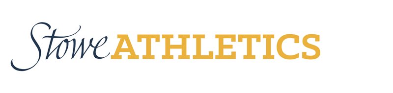 StoweSPORT_ATHLETICS.jpg