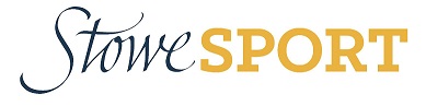 sportlogo-(1).JPG